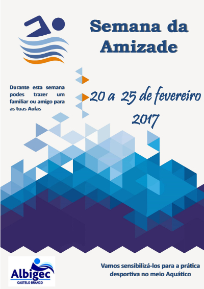 Semana da Amizade 2017.jpg